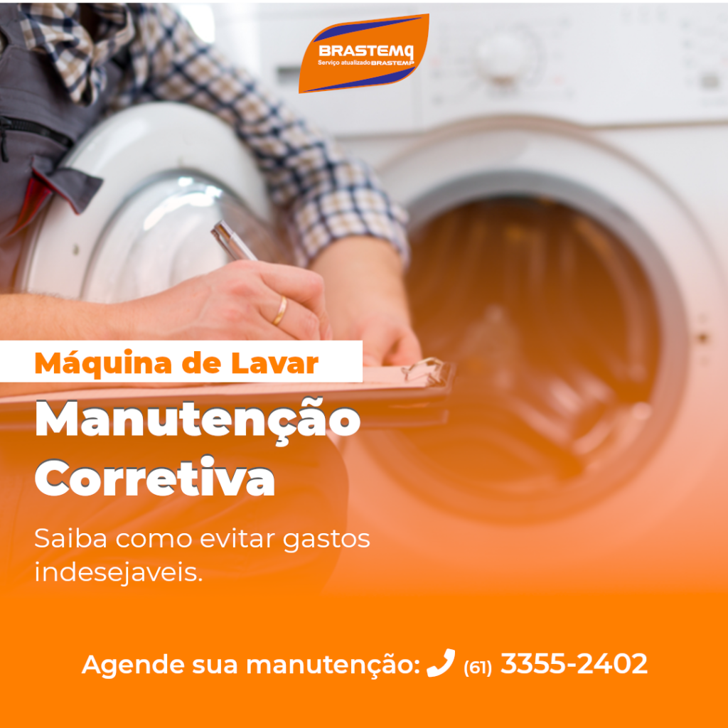 Manutencao-corretiva