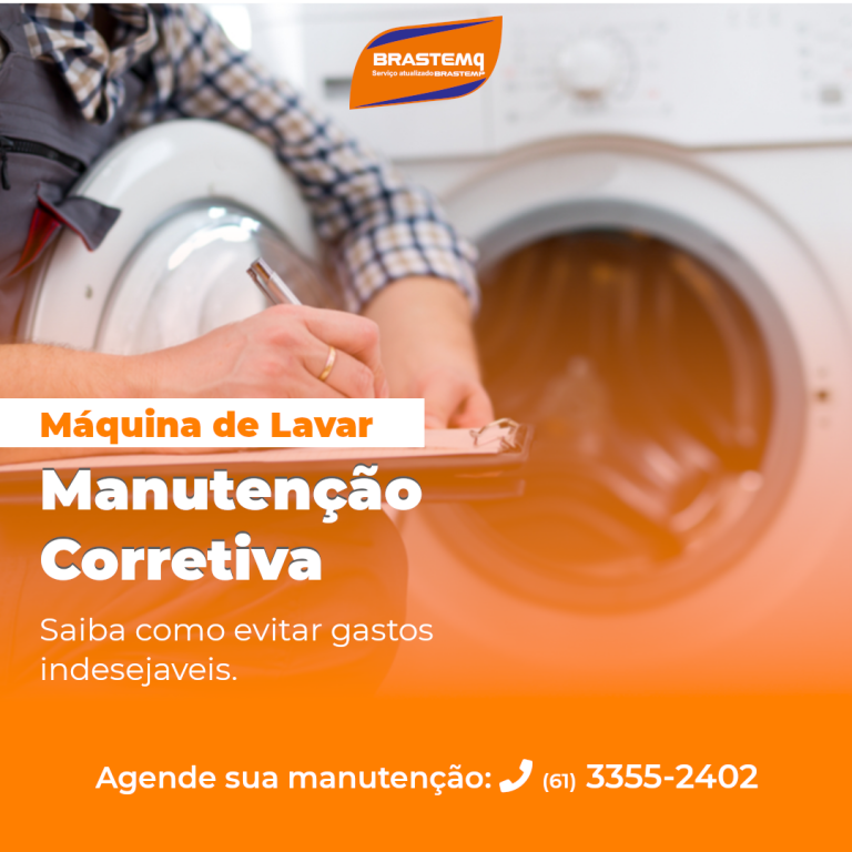 Manutencao-corretiva