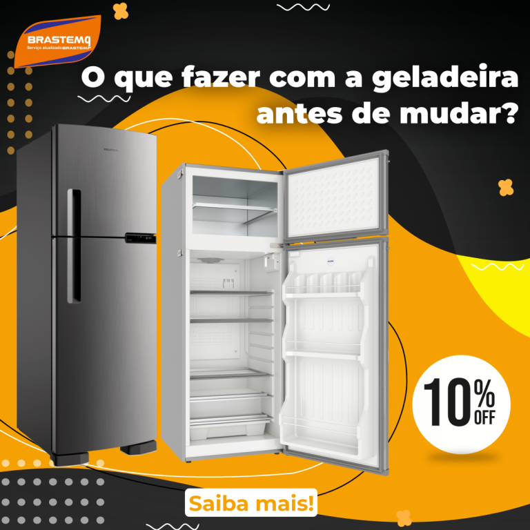 O-que-fazer-com-a-geladeira-antes-de-mudar