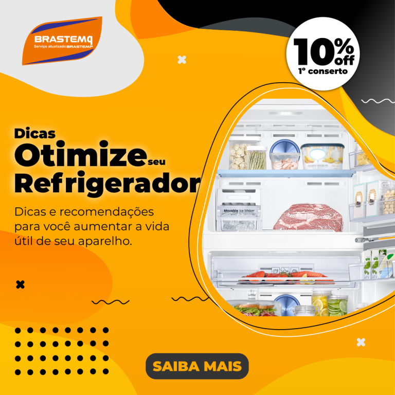 Otimize-seu-refrigerador