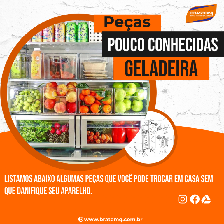 peças-geladeira-autorizada-brastemp