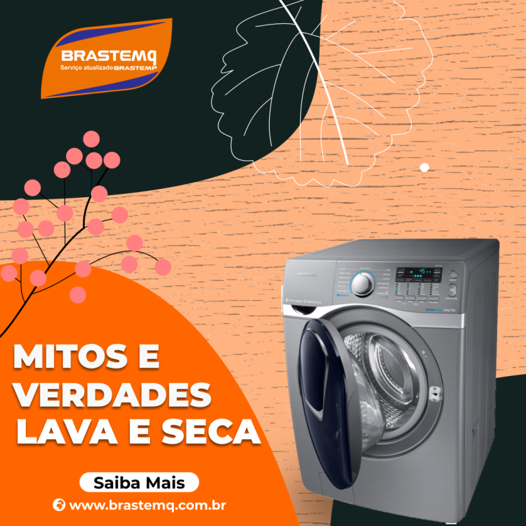 mitos-e-verdades-lava-e-seca