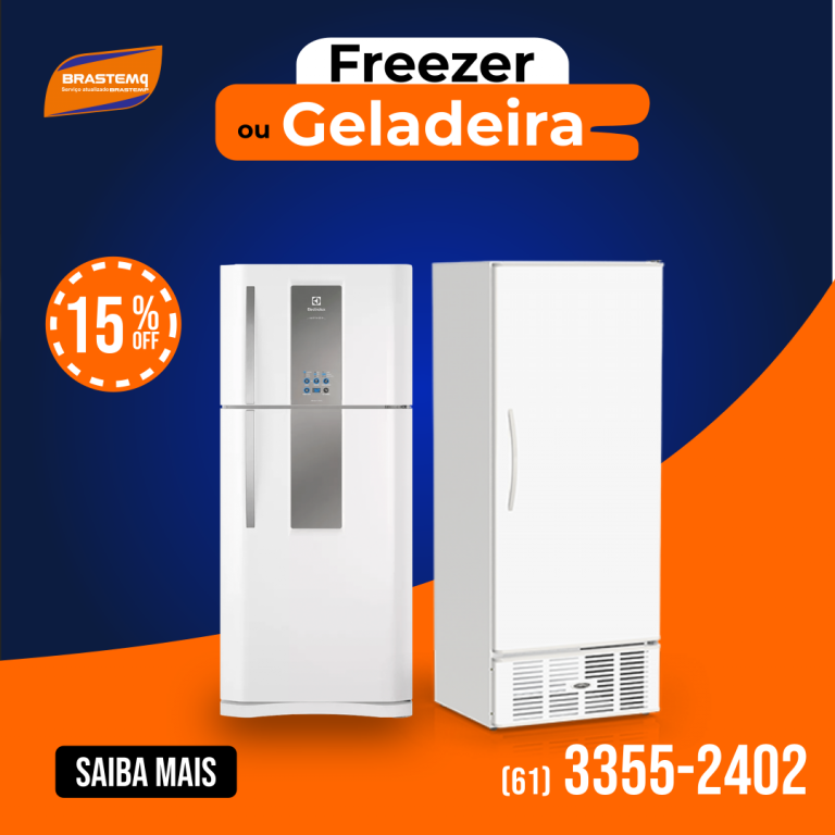 geladeira-freezer