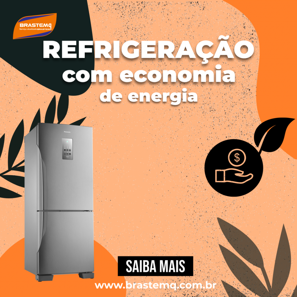 refrigeracao-com-economia-de-energia