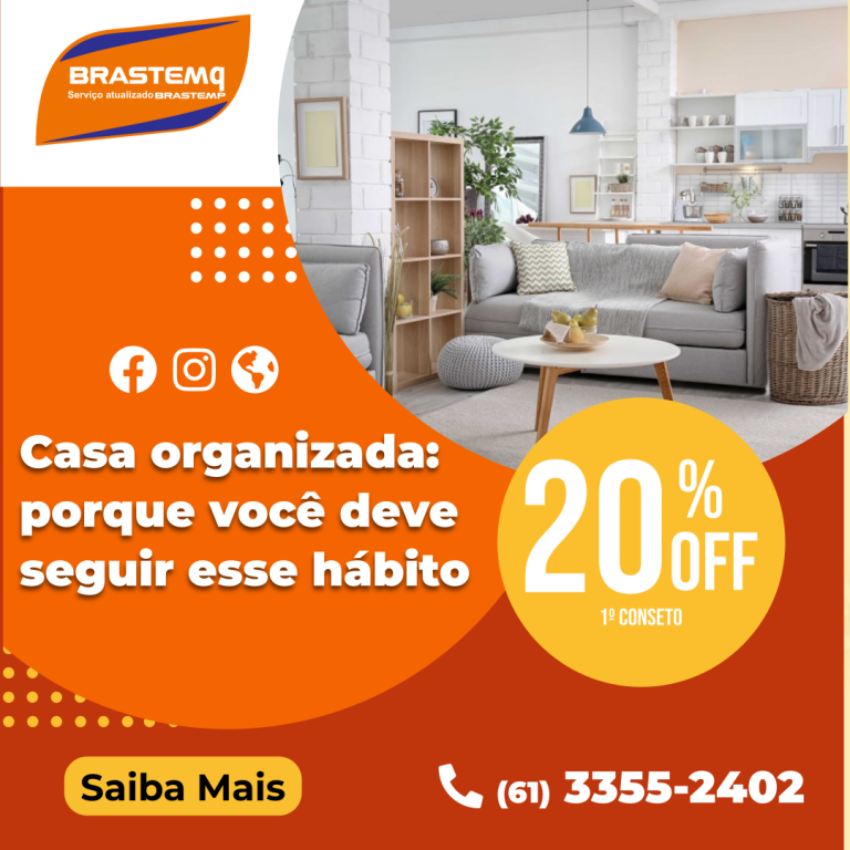 como-deixar-a-casa-organizada