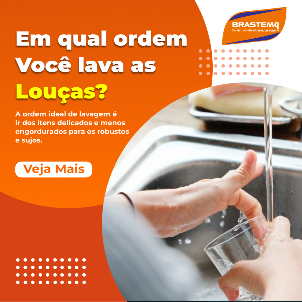 lava-loucas