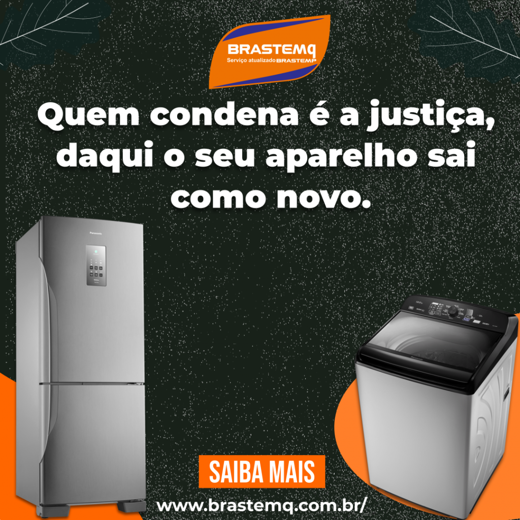 conserto-manutencao-reparo-maquina-de-lavar-geladeira-microondas-lava-e-seca