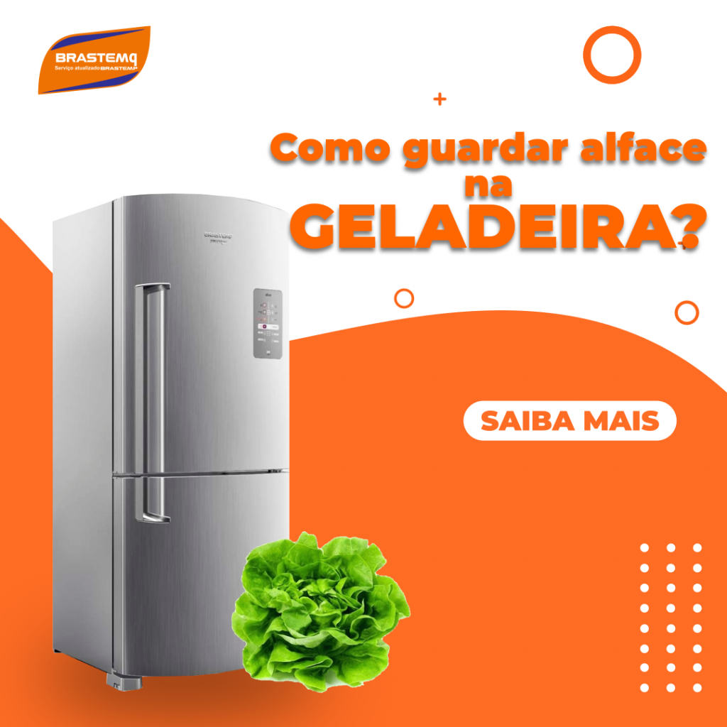 como-guardar-alface-na-geladeira