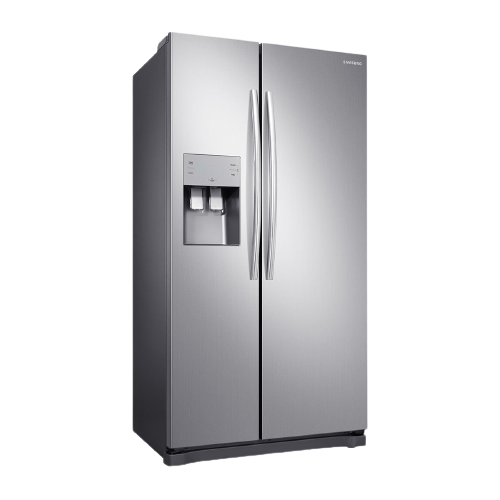 5598524_Geladeira-Samsung-Frost-Free-Side-By-Side-2-Portas-RS50N3413S8-BZ-501-Litros-Inox-Look-220V_1_Zoom-removebg-preview