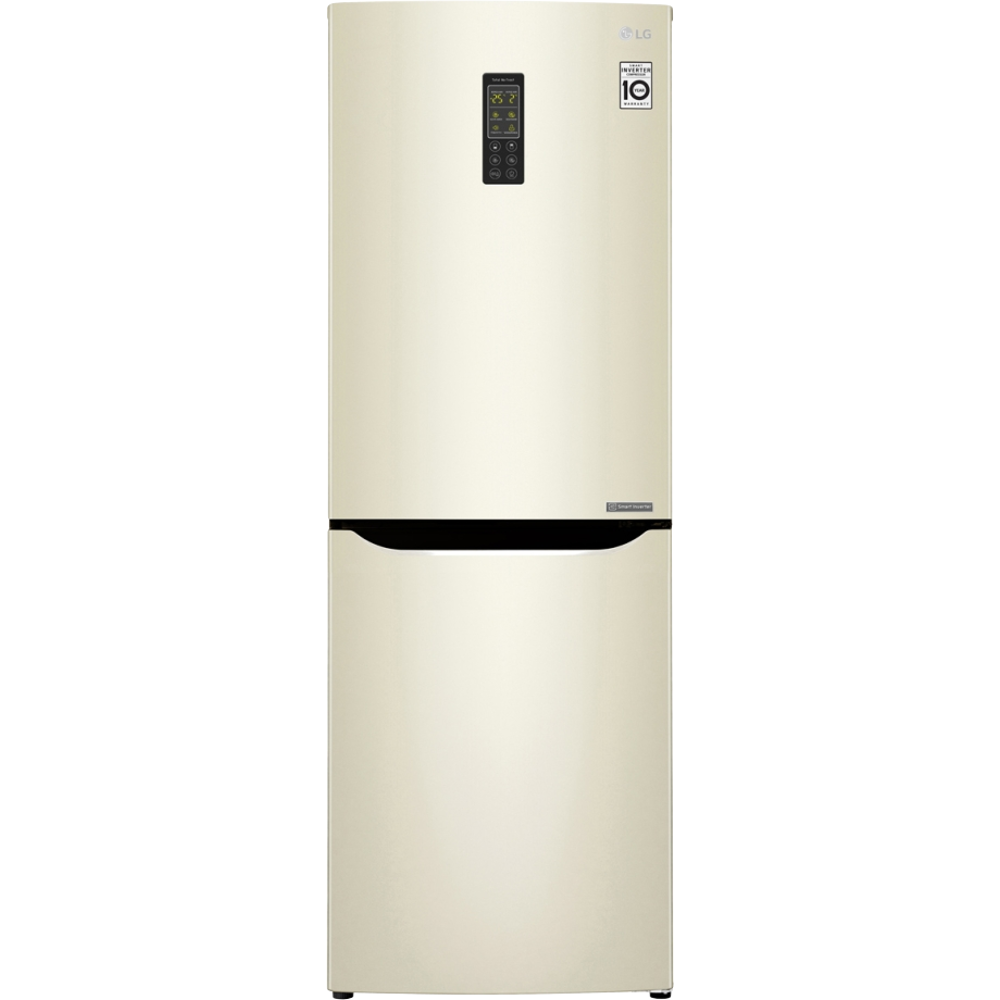 ga-b379syul