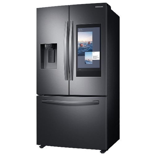 geladeira-refrigerador-samsung-614l-frost-free-inverter-french-door-family-hub-wi-fi-com-soundbar-blackinox-rf27t5501sgaz-110v-63929-0-removebg-preview